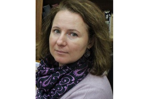 nona-petkova-ban_300x200_crop_478b24840a
