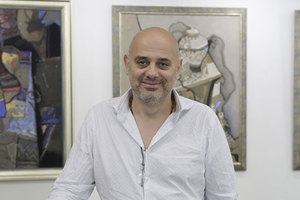 stefan-churchuliev-bnr_300x200_crop_478b24840a