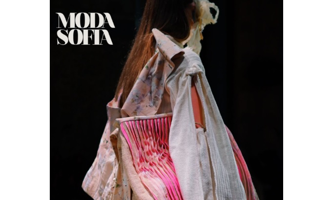 035-modasofia-viewsofia-com_678x410_crop_478b24840a