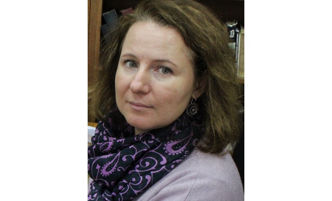 nona-petkova-ban_678x410_crop_478b24840a