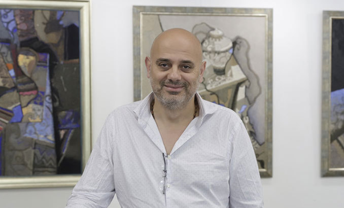 stefan-churchuliev-bnr_678x410_crop_478b24840a