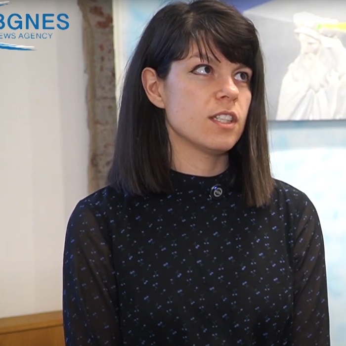 alina-papazova-bgnes_700x700_crop_478b24840a