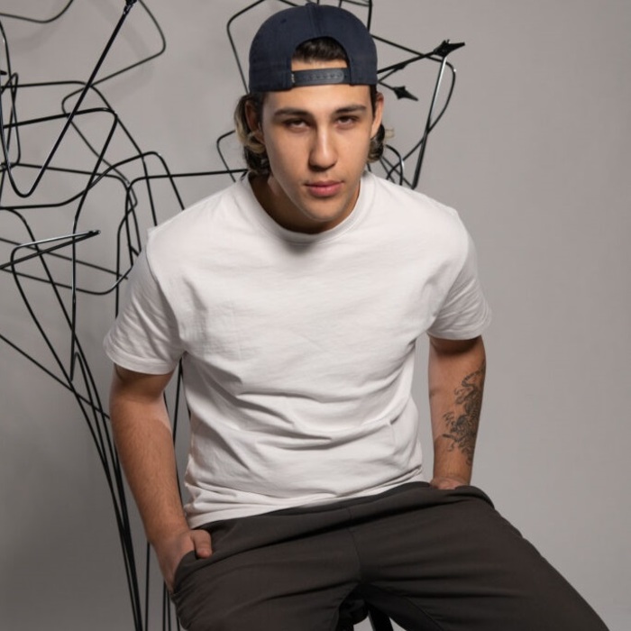 bojidar-georgiev-divamagazine-bg_700x700_crop_478b24840a