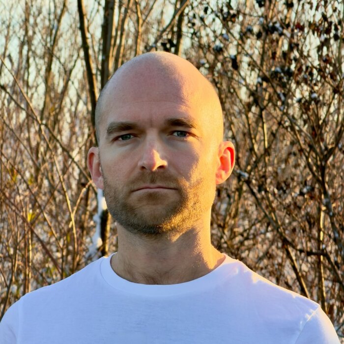 dimitar-solakov-fb-dimitar-solakov-en_700x700_crop_478b24840a