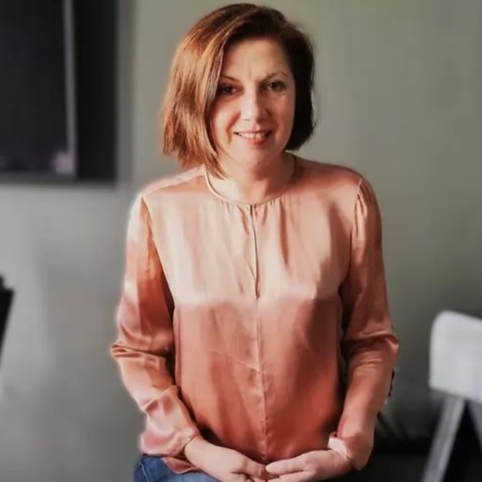 mariana-prodanova-ilieva-v-sega_700x700_crop_478b24840a