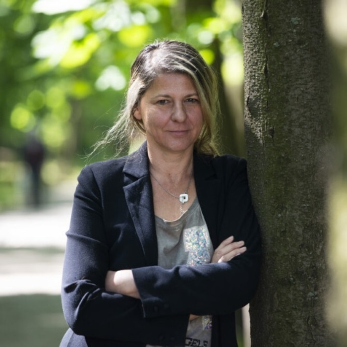 niya-pushkarova-v-kapital_700x700_crop_478b24840a