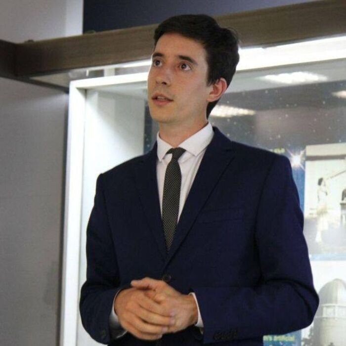 teodor-karakolev-bg-arhitekturen-modernizum_700x700_crop_478b24840a