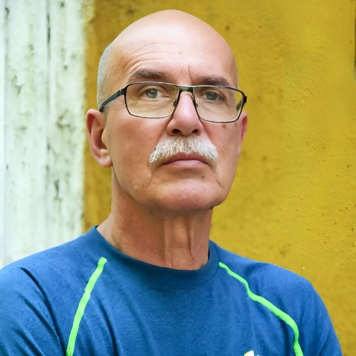 banko-bankov-fb-aidb_700x700_crop_478b24840a