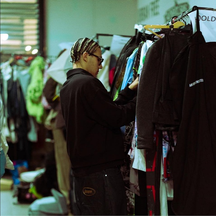 bogidar-georgiev-instagram-bozhidar-georgiev_700x700_crop_478b24840a