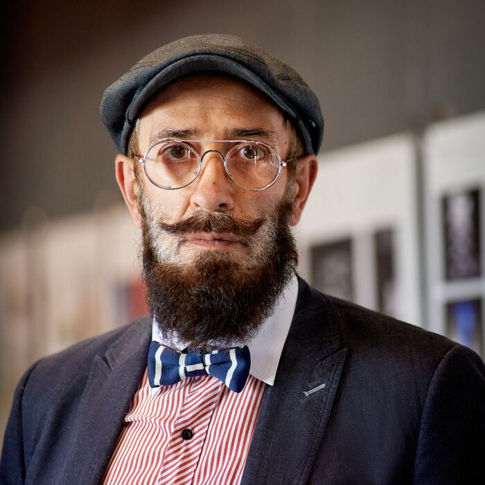 boris-serginov-nbu_700x700_crop_478b24840a