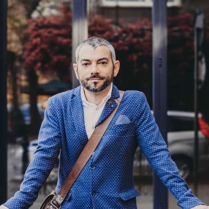 damyan-damyanov-cultinterview-com_700x700_crop_478b24840a