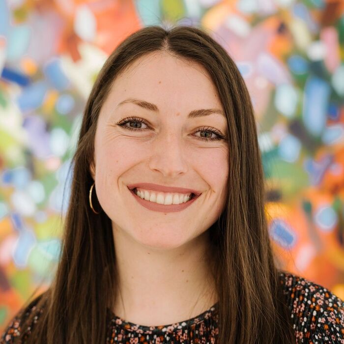 ema-yordanova-art-fb_700x700_crop_478b24840a