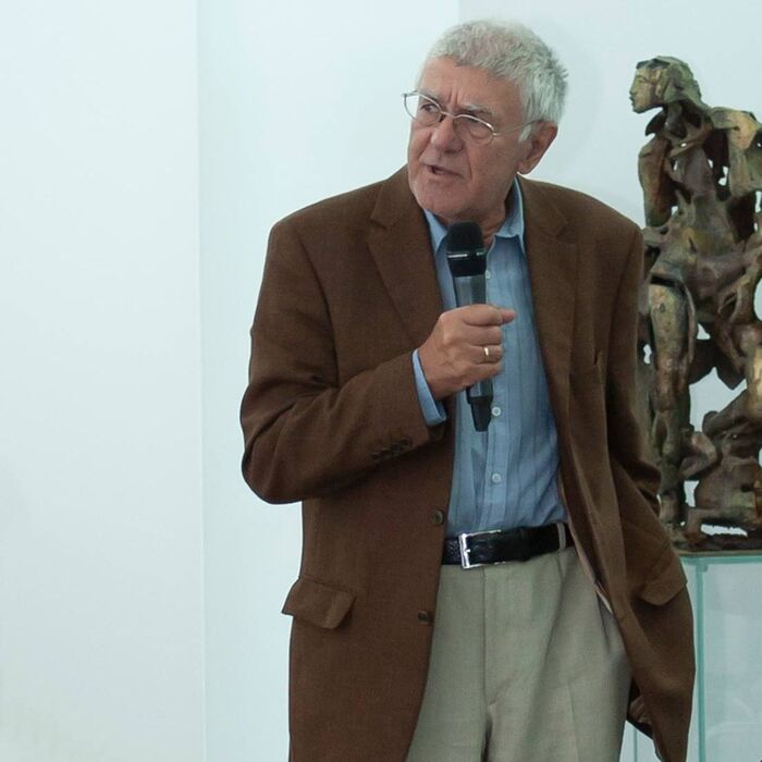 ivan-marazov-nbu_700x700_crop_478b24840a