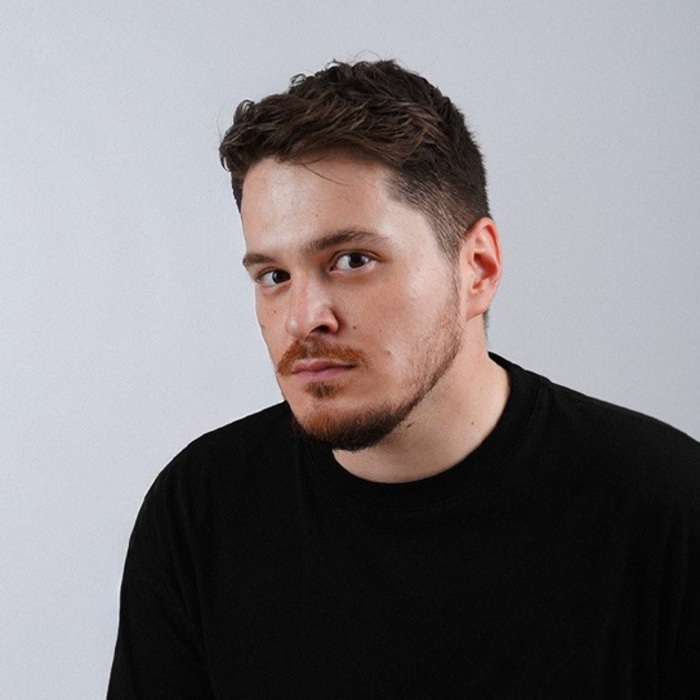 ivaylo-saraliyski-nbu_700x700_crop_478b24840a