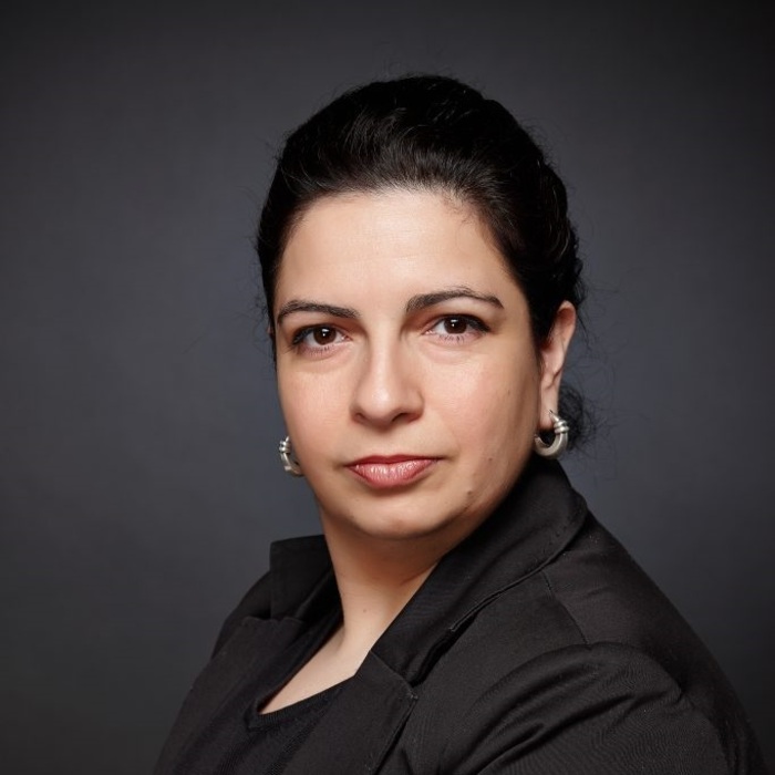 kalina-hristova-kalinahristova-art_700x700_crop_478b24840a