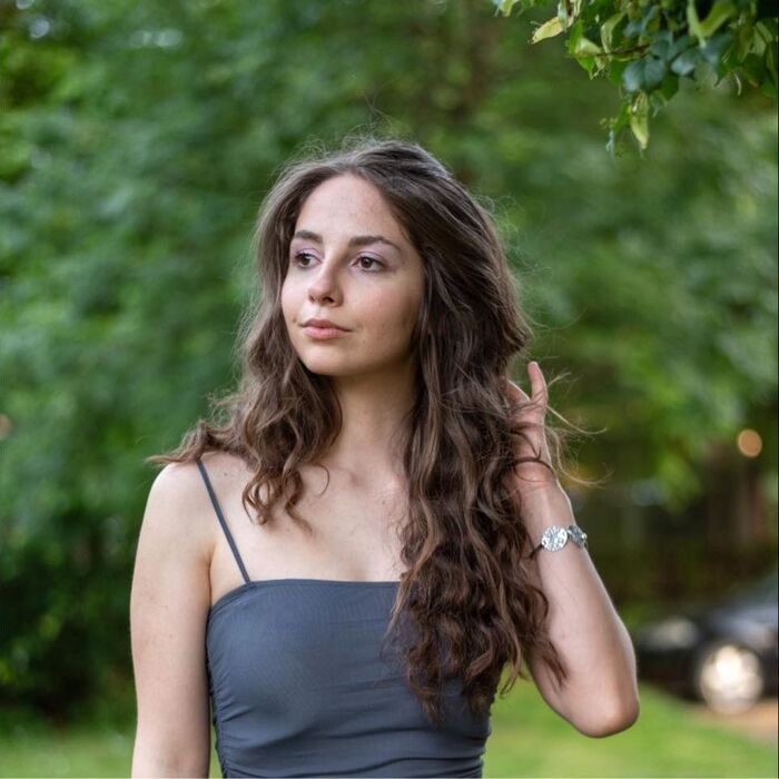 kamelia-pesheva-fb-bg-kamelia-pesheva_700x700_crop_478b24840a