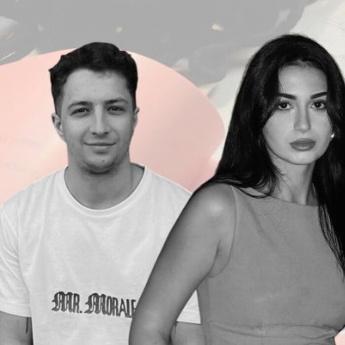 kosara-zelenikova-i-pavel-mirchev-fashioninside-bg_700x700_crop_478b24840a