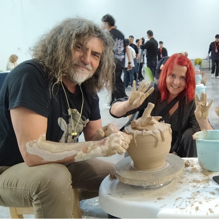 monika-popova-metodi-popov-fb-sophia-yu_700x700_crop_478b24840a