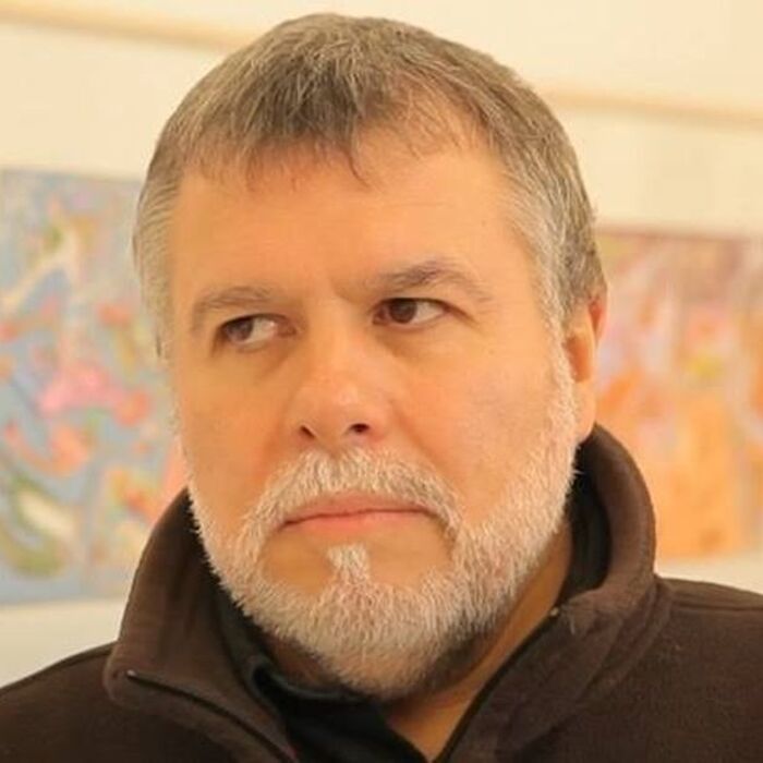 oleg-gochev-expressbank-bg_700x700_crop_478b24840a