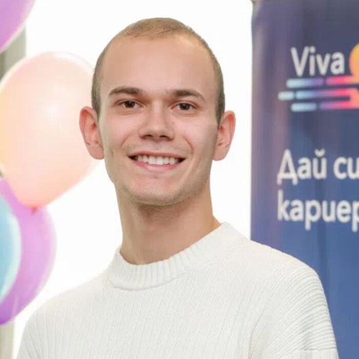 oleg-olegov-novini-bg_700x700_crop_478b24840a