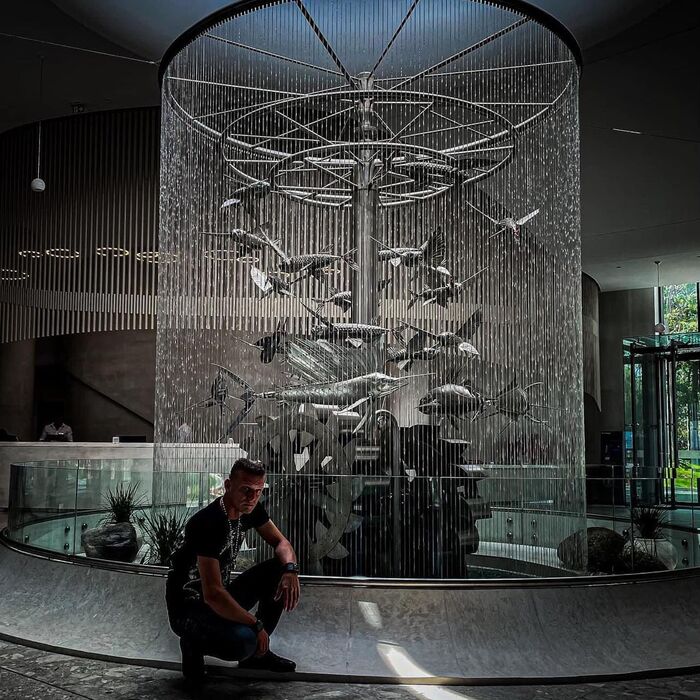 peter-velinov-fb-bulgarasa_700x700_crop_478b24840a