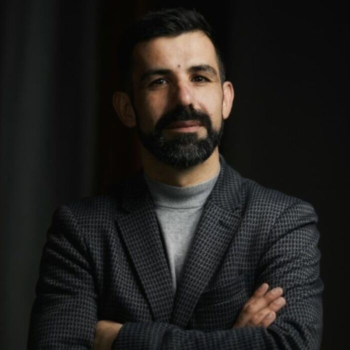 plamen-petrov-bnr_700x700_crop_478b24840a