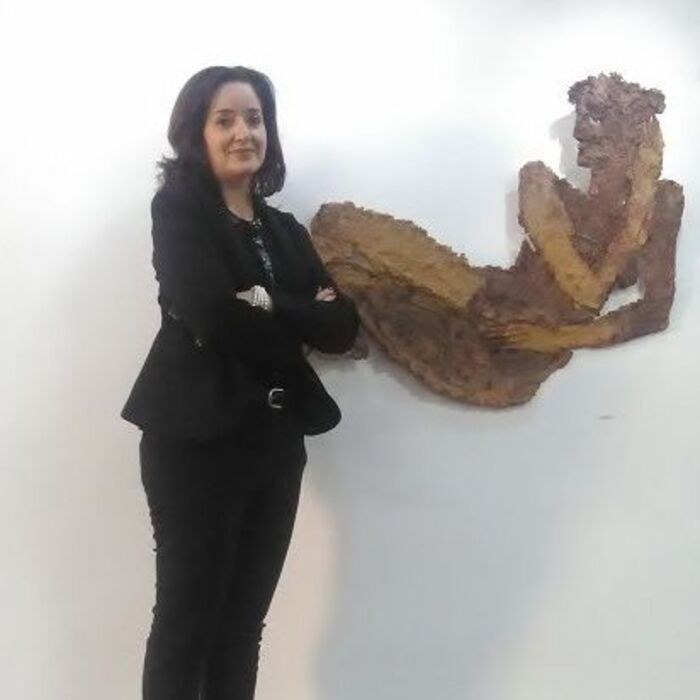 ralica-mircheva-kamerton-news_700x700_crop_478b24840a