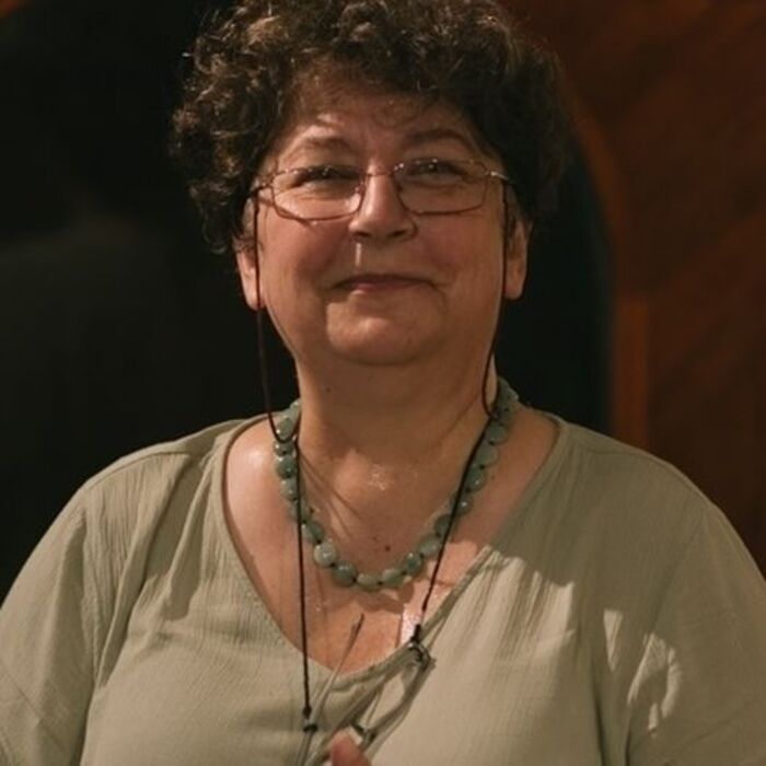 rosica-gicheva-mejmari-nbu_700x700_crop_478b24840a