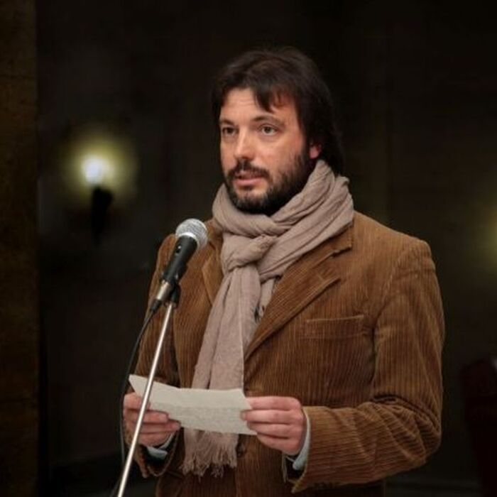 vladimir-dimitrov-webp-icomos-bg-org_700x700_crop_478b24840a