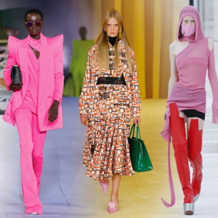 fashion-vogue_700x700_crop_478b24840a