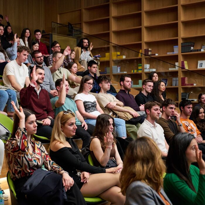 students4-nbu_700x700_crop_478b24840a