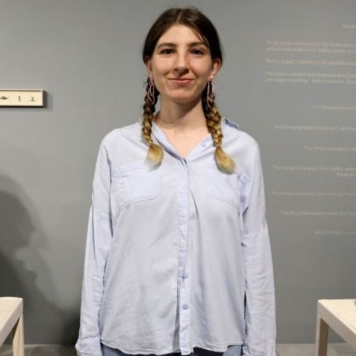 cvetomira-borisova-alumni-bnr_700x700_crop_478b24840a