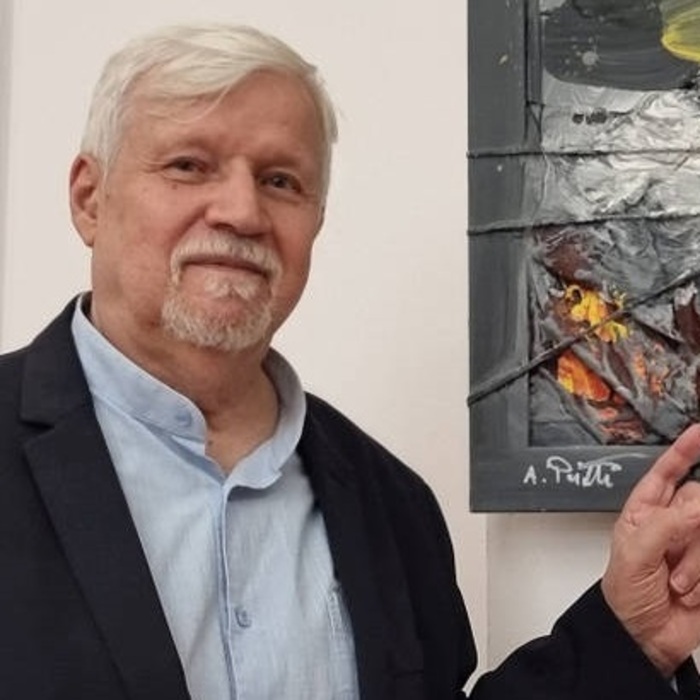 albino-piti-duma-bta_700x700_crop_478b24840a