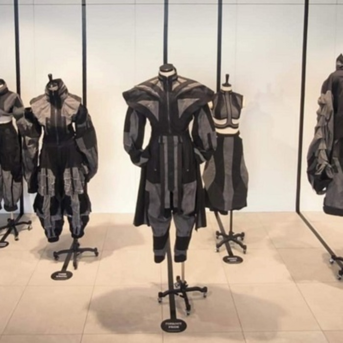 fb-melba-design-initiatives_700x700_crop_478b24840a