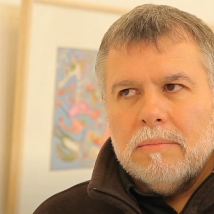 oleg-gochev-expressbank-bg_700x700_crop_478b24840a