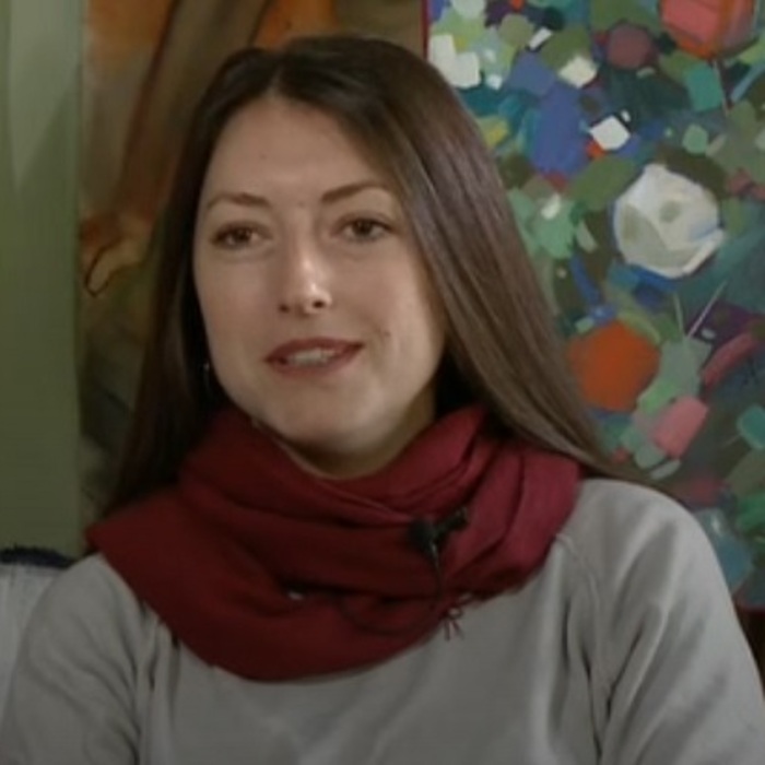 ema-yordanova-bnt_700x700_crop_478b24840a