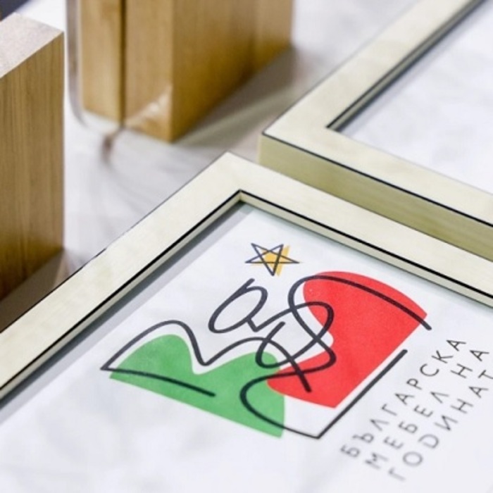 bg-mebel-na-godinata-interior-stroitelbg-bg_700x700_crop_478b24840a