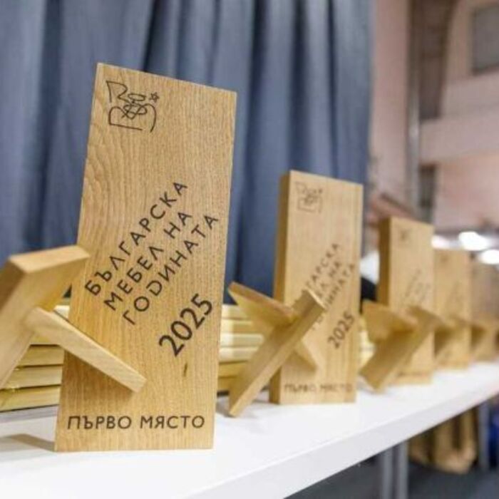 bg-mebel-na-godinata_700x700_crop_478b24840a