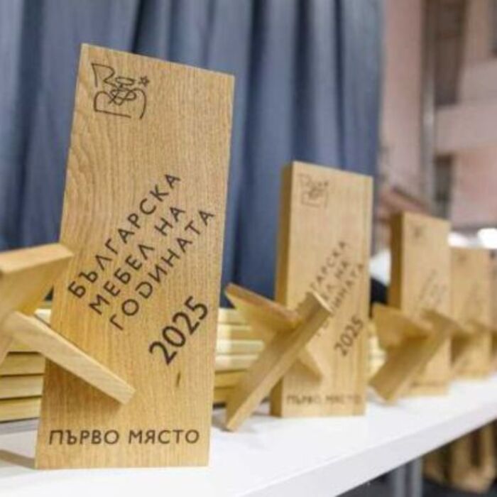 020-bg-mebel-na-godinata-678x410-crop-478b24840a_700x700_crop_478b24840a