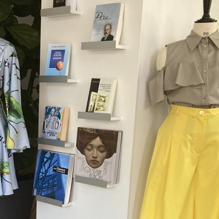 020-nbu-678x410-crop-478b24840a_700x700_crop_478b24840a