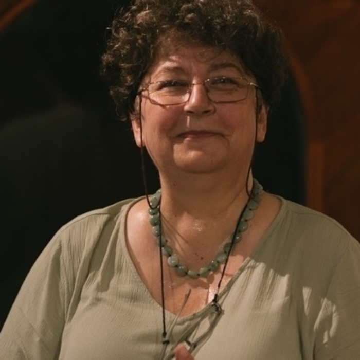 017-rosica-gicheva-meimari-nbu-678x410-crop-478b24840a_700x700_crop_478b24840a