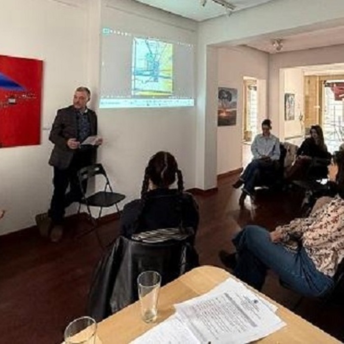 2025-03-10-proekt-start-1-stolichna-obshitna_700x700_crop_478b24840a