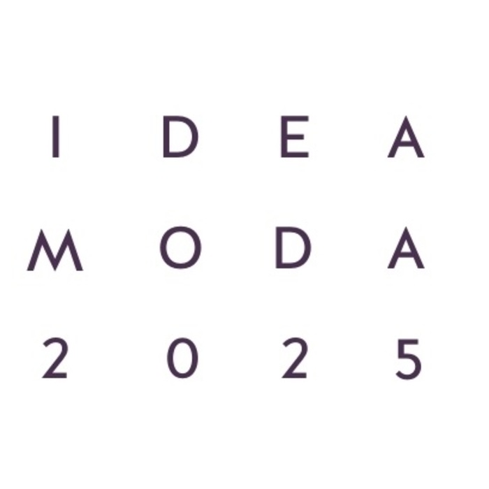 03-nbu_700x700_crop_478b24840a