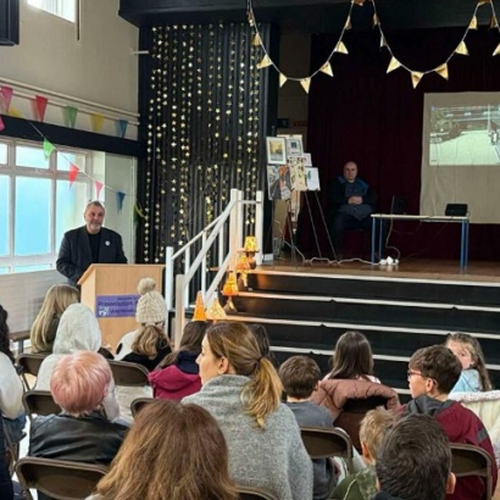 doc-dr-ivo-popov-bta_700x700_crop_478b24840a