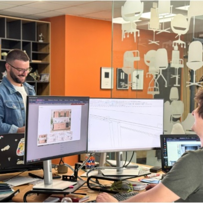 kliment-i-toma-videnov-bg_700x700_crop_478b24840a