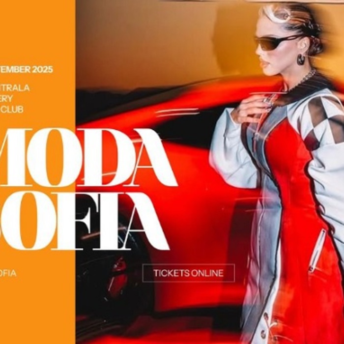 moda-sofia-allevents-in_700x700_crop_478b24840a