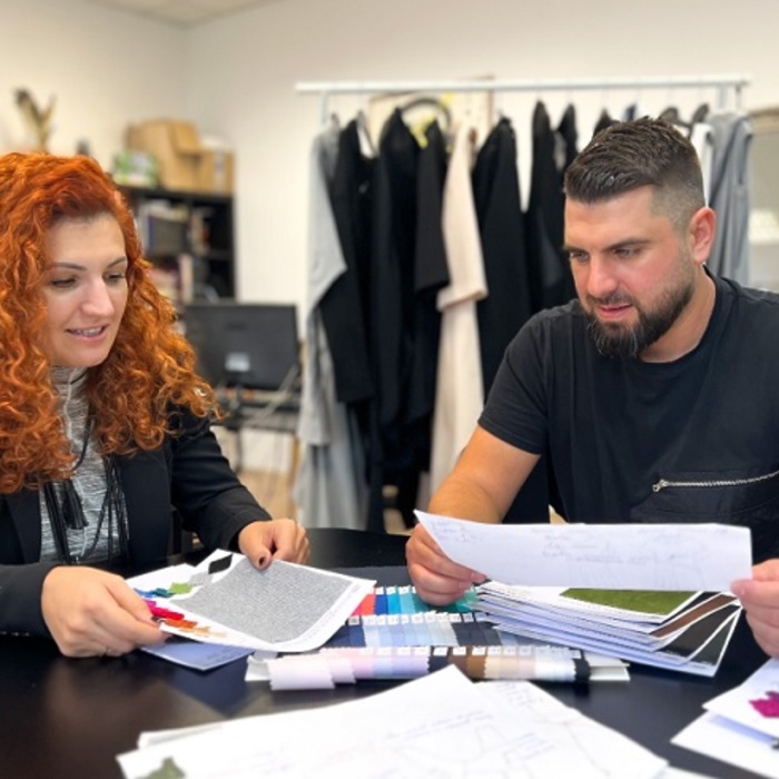 veselina-svilarska-menidgar_700x700_crop_478b24840a