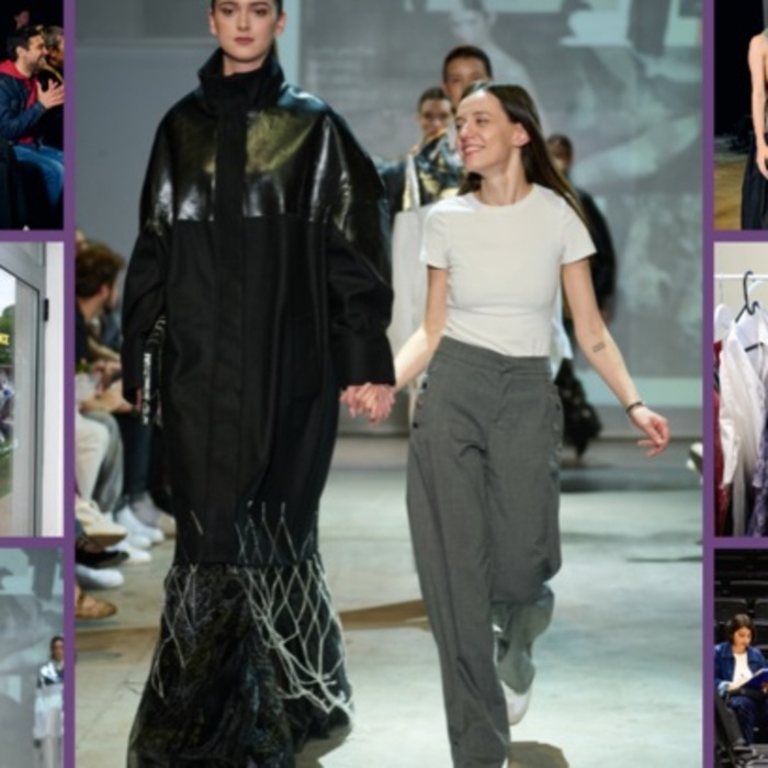 02-idea-moda_700x700_crop_478b24840a