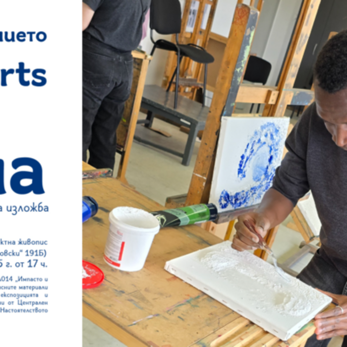 25-june-678x410-crop-478b24840a_700x700_crop_478b24840a