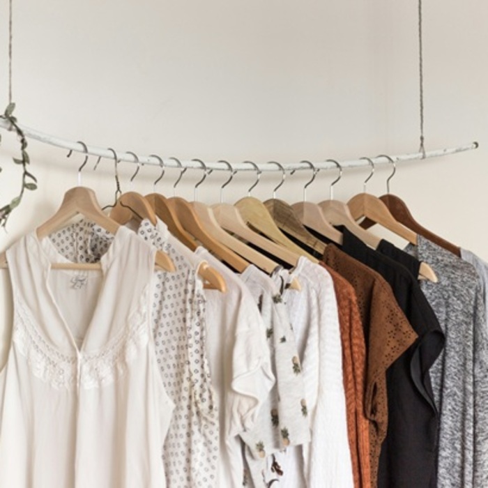 priscilla-du-preez-dlx-lg-iy-2-vu-unsplash_700x700_crop_478b24840a